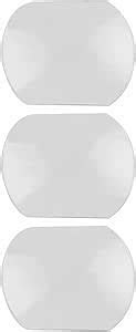 replacement crystal for rolex gmt - Ewatchparts SAPPHIRE WATCH CRYSTAL COMPATIBLE WITH ROLEX .